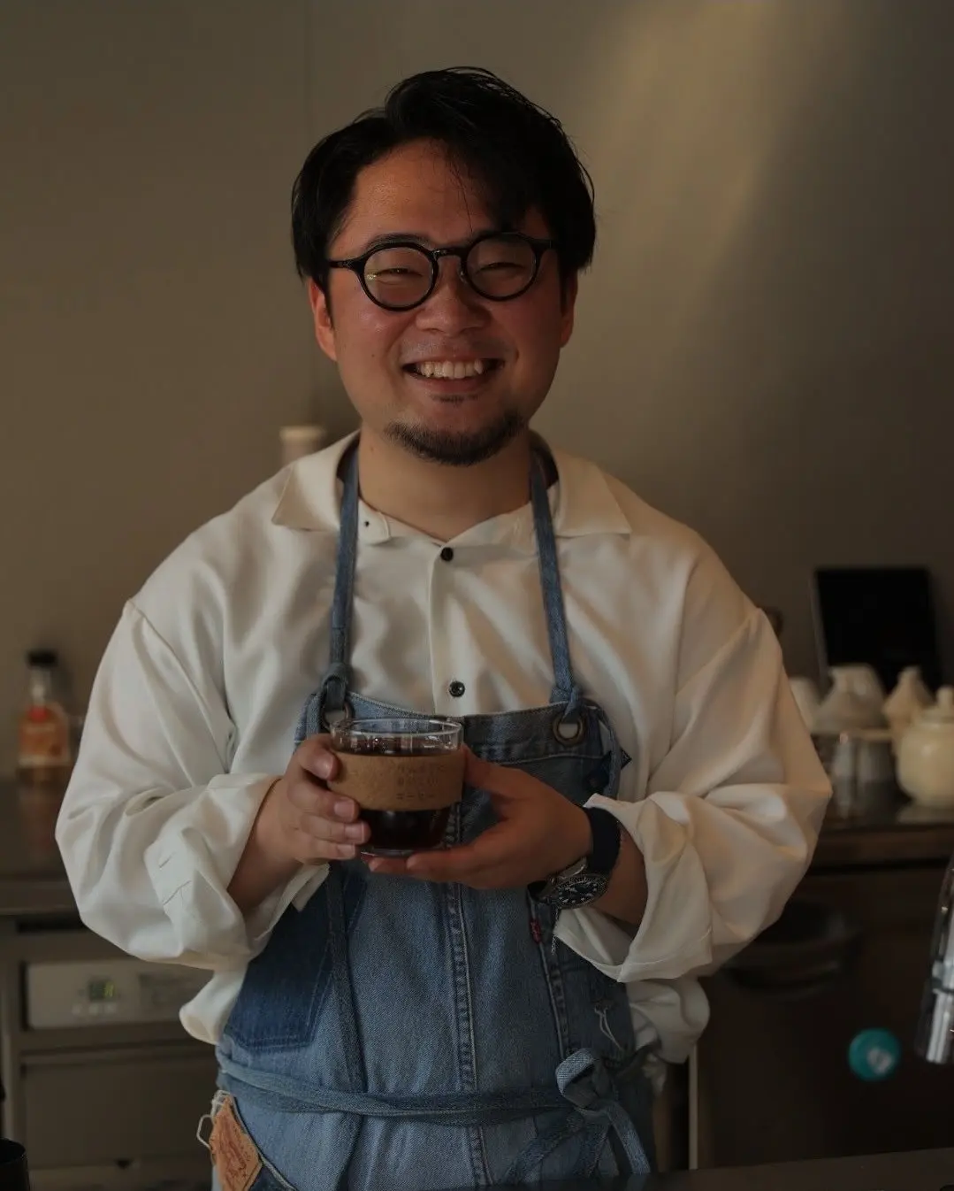 今出さん