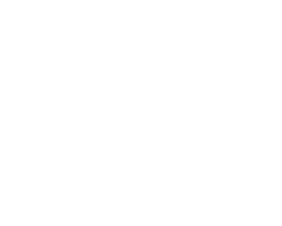 mail-icon