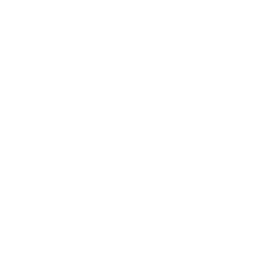 note