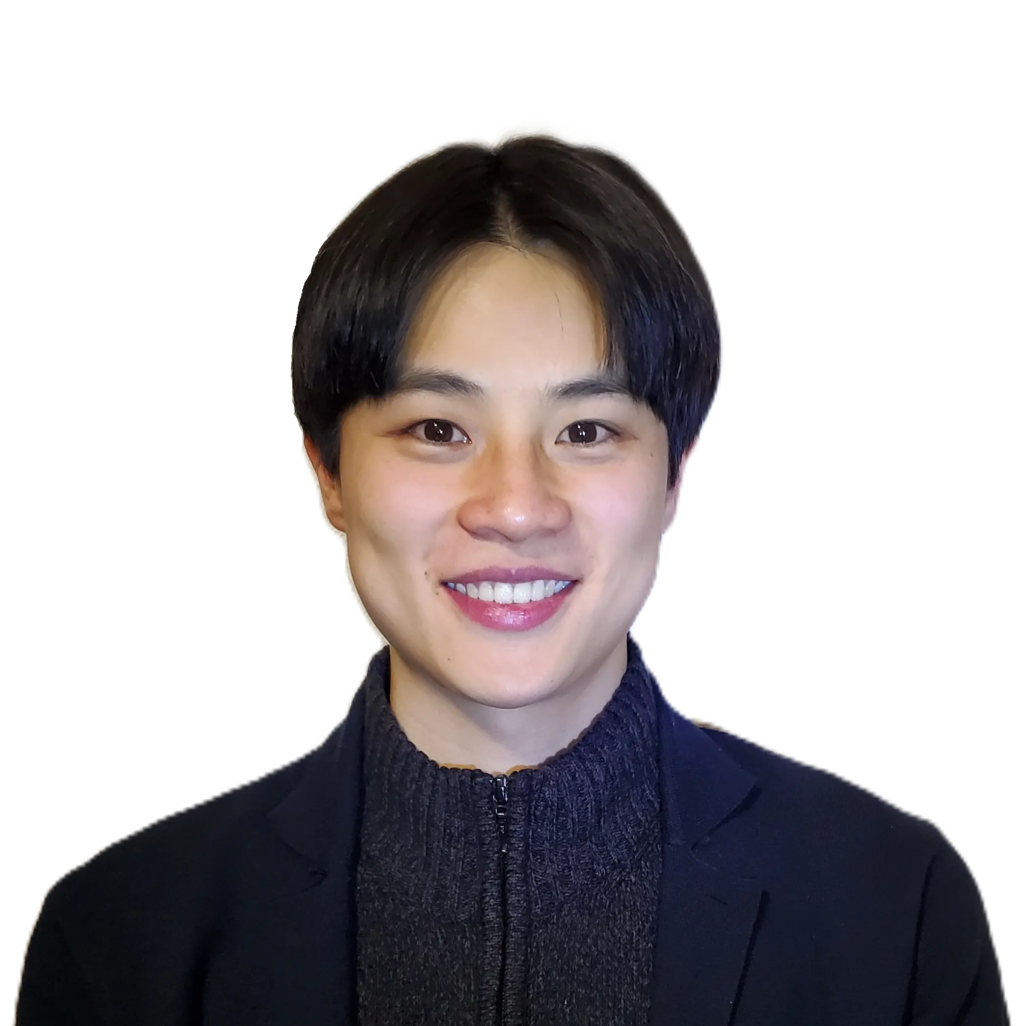 塾長