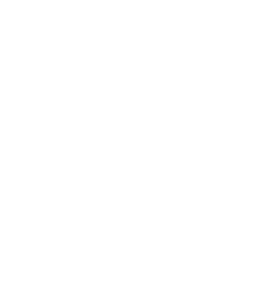 triangle